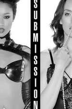 Watch Submission 2KMovies