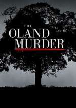 Watch The Oland Murder 2KMovies