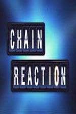 Watch Chain Reaction 2KMovies