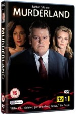 Watch Murderland 2KMovies