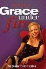 Watch Grace Under Fire 2KMovies