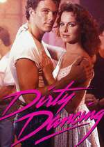 Watch Dirty Dancing 2KMovies