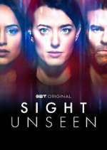 Watch Sight Unseen 2KMovies