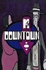 Watch Downtown 2KMovies