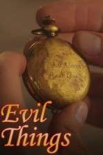 Watch Evil Things 2KMovies
