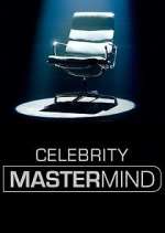 Watch Celebrity Mastermind 2KMovies