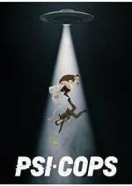 Watch Psi Cops 2KMovies