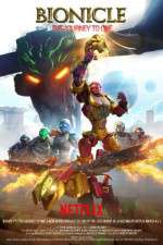 Watch Lego Bionicle The Journey to One 2KMovies