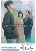 Watch More Than Friends 2KMovies