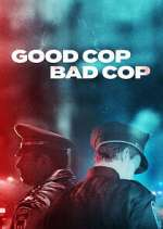 Watch Good Cop, Bad Cop 2KMovies