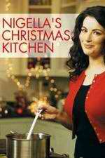 Watch Nigellas Christmas Kitchen 2KMovies