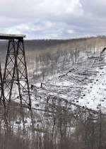 Watch Massive Engineering Mistakes 2KMovies