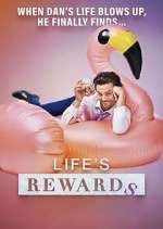 Watch Life's Rewards 2KMovies
