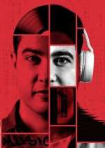 Watch Red Flag: Music\'s Failed Revolution 2KMovies