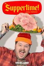 Watch IT'S SUPPERTIME! 2KMovies