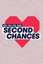Watch Are You The One: Second Chances 2KMovies