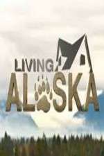 Watch Living Alaska 2KMovies