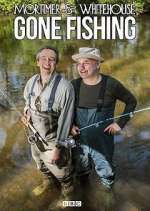 Watch Mortimer and Whitehouse: Gone Fishing 2KMovies