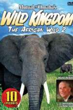 Watch Mutual of Omaha's Wild Kingdom 2KMovies