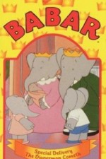 Watch Babar 2KMovies