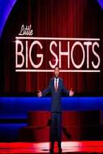 Watch Little Big Shots Australia 2KMovies