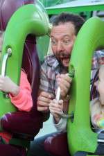 Watch Bert the Conqueror 2KMovies