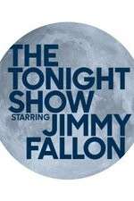 Watch The Tonight Show Starring Jimmy Fallon 2KMovies