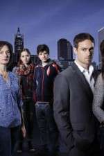 Watch Betrayal 2KMovies