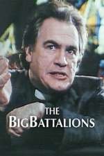 Watch The Big Battalions 2KMovies