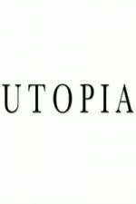 Watch Utopia (AU) 2KMovies