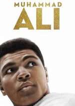 Watch Muhammad Ali 2KMovies