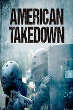 Watch American Takedown 2KMovies