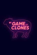 Watch Game of Clones 2KMovies