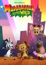 Watch Madagascar: A Little Wild 2KMovies