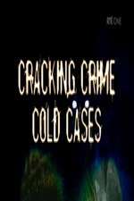 Watch Cracking Crime: Cold Cases 2KMovies