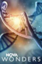 Watch NOVA Wonders 2KMovies