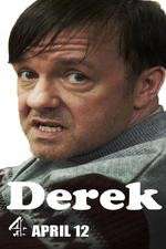 Watch Derek 2KMovies
