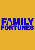 Watch Family Fortunes 2KMovies