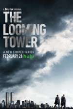 Watch The Looming Tower 2KMovies
