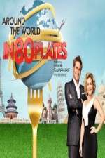 Watch Around the World in 80 Plates 2KMovies