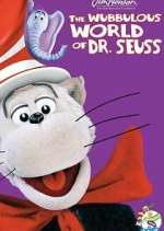 Watch The Wubbulous World of Dr. Seuss 2KMovies
