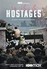 Watch Hostages 2KMovies