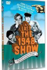Watch At Last the 1948 Show 2KMovies