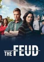 Watch The Feud 2KMovies