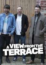 Watch A View from the Terrace 2KMovies