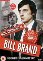 Watch Bill Brand 2KMovies