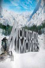 Watch Mountain Movers 2KMovies