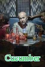 Watch Cucumber 2KMovies