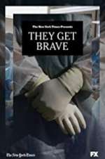 Watch The New York Times Presents 2KMovies