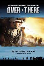 Watch Over There 2KMovies